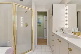 31 State St, Castine, ME 04421 - Photo 55