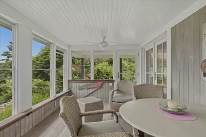 31 State Street, Castine, ME 04421 - Photo 27