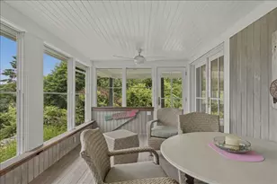 31 State St, Castine, ME 04421 - Photo 27