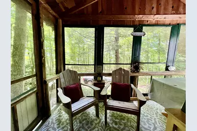 0 Benson Hill Road #Map016,Lot009, West Paris, ME 04289 - Photo 11