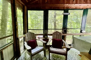 0 Benson Hill Rd, West Paris, ME 04289 - Photo 11