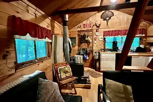 0 Benson Hill Rd, West Paris, ME 04289 - Photo 17