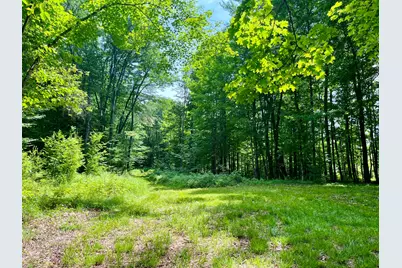 0 Benson Hill Road #Map016,Lot009, West Paris, ME 04289 - Photo 7