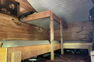 0 Benson Hill Rd, West Paris, ME 04289 - Photo 21