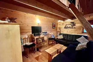 0 Benson Hill Rd, West Paris, ME 04289 - Photo 19