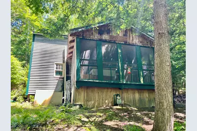 0 Benson Hill Road #Map016,Lot009, West Paris, ME 04289 - Photo 5