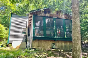 0 Benson Hill Rd, West Paris, ME 04289 - Photo 5