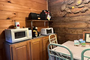 0 Benson Hill Rd, West Paris, ME 04289 - Photo 15