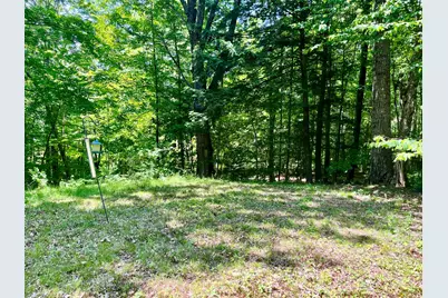 0 Benson Hill Road #Map016,Lot009, West Paris, ME 04289 - Photo 9