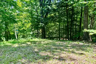 0 Benson Hill Rd, West Paris, ME 04289 - Photo 9