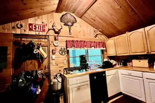 0 Benson Hill Rd, West Paris, ME 04289 - Photo 13