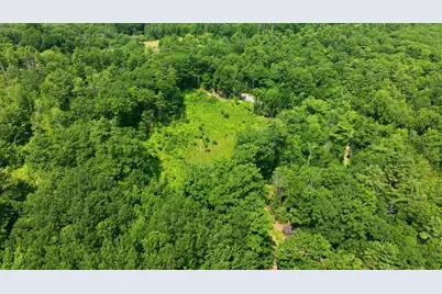 273 Wiley Road, Greene, ME 04236 - Photo 11