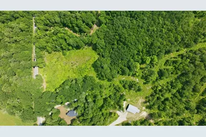 273 Wiley Road, Greene, ME 04236 - Photo 17