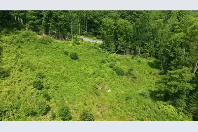273 Wiley Road, Greene, ME 04236 - Photo 7