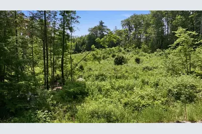 273 Wiley Road, Greene, ME 04236 - Photo 15