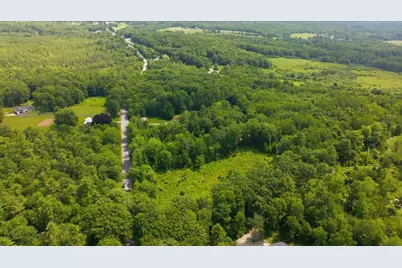 273 Wiley Road, Greene, ME 04236 - Photo 21