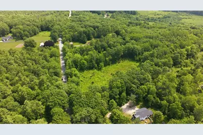 273 Wiley Road, Greene, ME 04236 - Photo 3