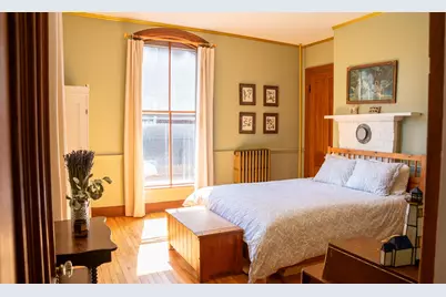 143 Pine Street #1&2, Portland, ME 04102 - Photo 9