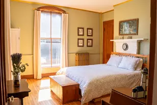 143 Pine St, Portland, ME 04102 - Photo 9