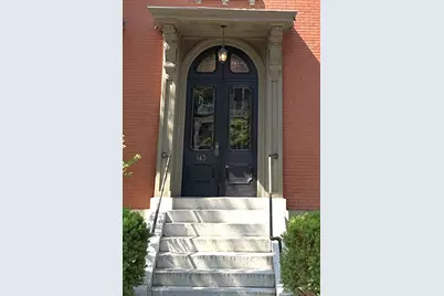 143 Pine Street #1&2, Portland, ME 04102 - Photo 7