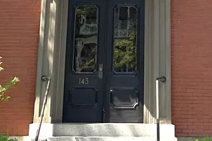 143 Pine St, Portland, ME 04102 - Photo 7