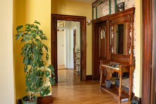 143 Pine St, Portland, ME 04102 - Photo 17