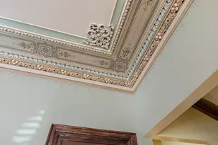 143 Pine St, Portland, ME 04102 - Photo 3