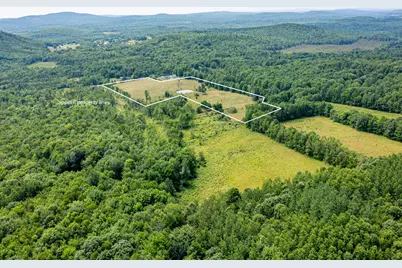 Lot # 96-2 Monroe Road, Winterport, ME 04496 - Photo 11