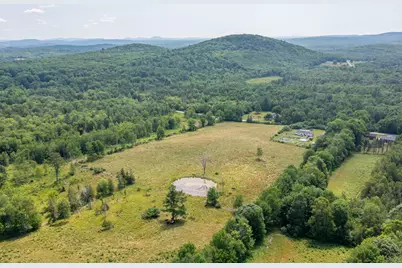 Lot # 96-2 Monroe Road, Winterport, ME 04496 - Photo 19