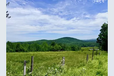 Lot # 96-2 Monroe Road, Winterport, ME 04496 - Photo 1