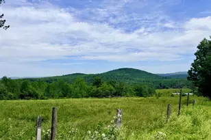 Lot # 96-2 Monroe Rd, Winterport, ME 04496 - Photo 1