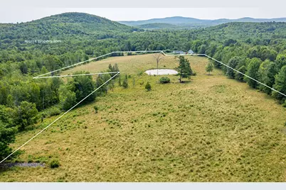 Lot # 96-2 Monroe Road, Winterport, ME 04496 - Photo 15