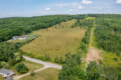 Lot # 96-2 Monroe Road, Winterport, ME 04496 - Photo 9