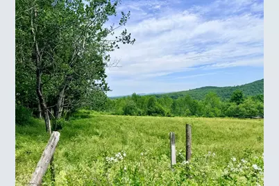 Lot # 96-2 Monroe Road, Winterport, ME 04496 - Photo 3