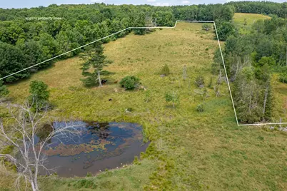Lot # 96-2 Monroe Road, Winterport, ME 04496 - Photo 17