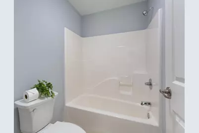 39 Owl Lane, Auburn, ME 04210 - Photo 17