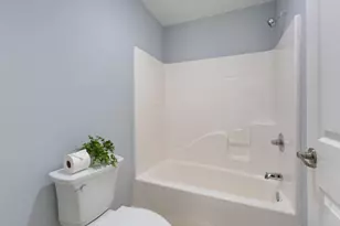 39 Owl Ln, Auburn, ME 04210 - Photo 17