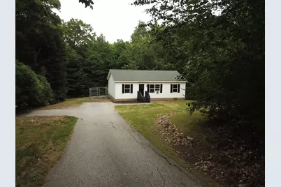 39 Owl Lane, Auburn, ME 04210 - Photo 29