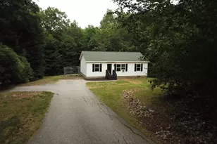 39 Owl Ln, Auburn, ME 04210 - Photo 29
