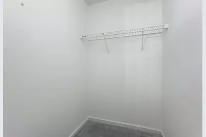 39 Owl Lane, Auburn, ME 04210 - Photo 19