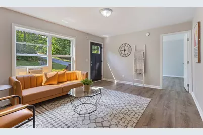 39 Owl Lane, Auburn, ME 04210 - Photo 5