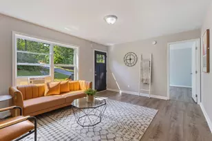 39 Owl Ln, Auburn, ME 04210 - Photo 5