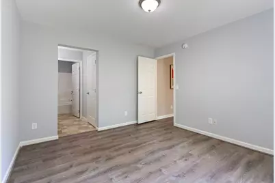 39 Owl Lane, Auburn, ME 04210 - Photo 15