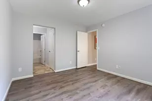 39 Owl Ln, Auburn, ME 04210 - Photo 15