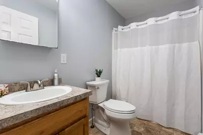 39 Owl Lane, Auburn, ME 04210 - Photo 21