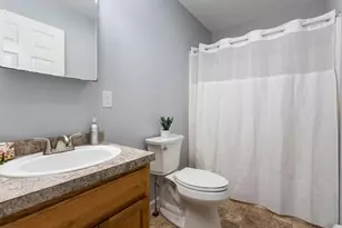39 Owl Ln, Auburn, ME 04210 - Photo 21
