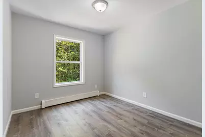 39 Owl Lane, Auburn, ME 04210 - Photo 23