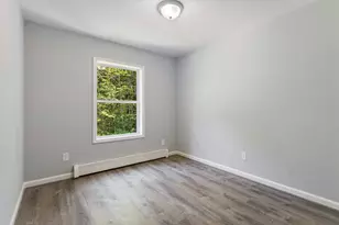 39 Owl Ln, Auburn, ME 04210 - Photo 23