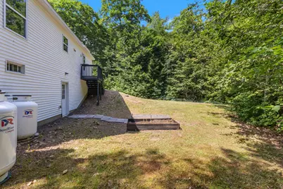 39 Owl Lane, Auburn, ME 04210 - Photo 31