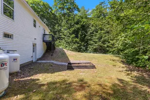39 Owl Ln, Auburn, ME 04210 - Photo 31
